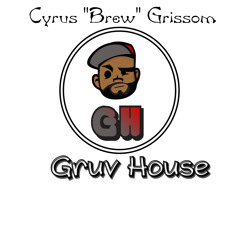 GRUV House 01/21/2019