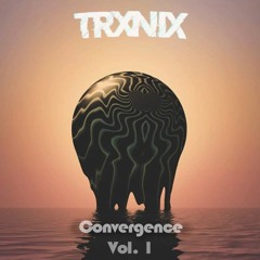 Convergence Vol. 1 (Australia Day Long Weekend Special)