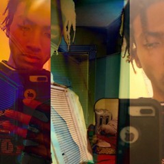 Lilsickboi - ikno (based freestyle) [prod. dante']