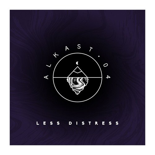ALKAST 04 - LESS DISTRESS