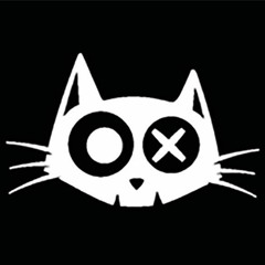 20.01 FreedomB @ Katerblau (Heinz Hopper)