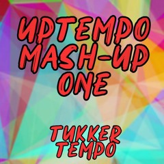 TukkerTempo - Mash-up #1