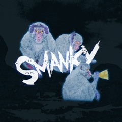 RAP ATTACK 2019 feat. SMANKY(SHO & JB)