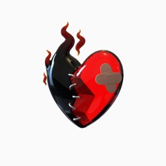 Keanu Ur Bestfriend - IF U LuV Me