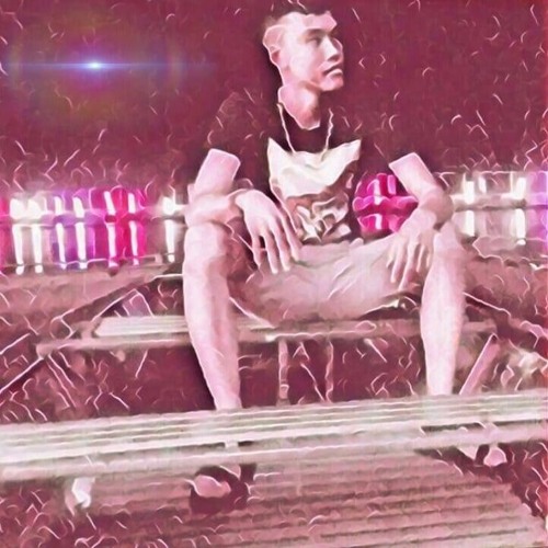 What Does The Fox Say 2019 - DJ MSH