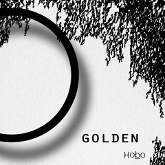 Golden - Single Edit