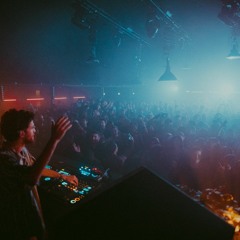 My House - Dance