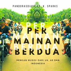 Lagu-lagu Bahasa indonesia dan Bahasa Jawa (Songs in Indonesian and Javanese)