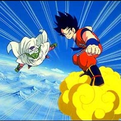 Yung Mink Feat. TY CHI "ALL IN MY ZONE"