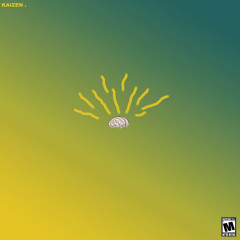 baby goat /prod. by ashy achilles/