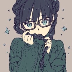 ALL I WANT IS YOU(Prod. TundraBeats&Mercaset) {Feat. Chase}