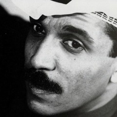 ماهو بكيفك تذكرني وتنساني