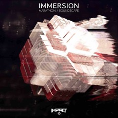 Immersion - Soundscape [Premiere]