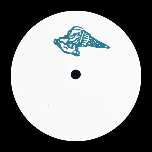 HOTWAX // Demi Riquísimo - Vernon