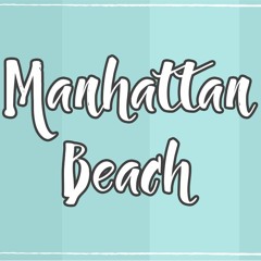 Jennifer Egan - Manhattan Beach | Buchempfehlung 008 | Unsere Buchtipps