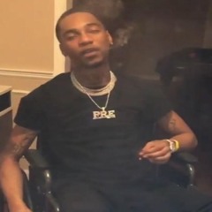 [FREE] Key Glock x NLE choppa x Splurge "Bottom Of The Pot" TYPE BEAT@Cosca