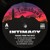 Artwork for TMHK005 // Intimacy - Tracks From The Myst