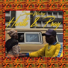Hustle & Pray