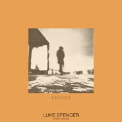 Luke Spencer - Street Sounds_Original Mix (FREE DOWNLOAD)