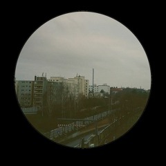Module One - The One I Believe (Tyree Cooper Remix)