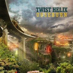 Pulse (Album Mix)