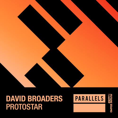 David Broaders - Protostar [FSOE Parallels]