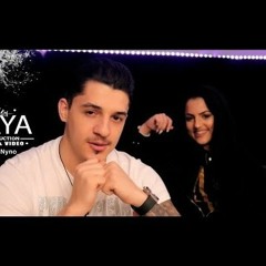 Bogdan de la ploiesti - TAKI TAKI ( REMIX 2019)