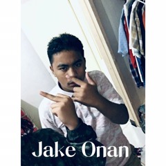 Picture On The Wall ( Short Cover Remix )By Jake Onan