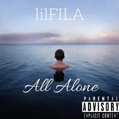 All Alone