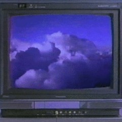 Peaceful Night, Crowded mind