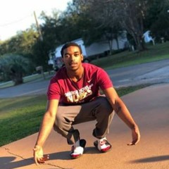 PG Sayso Bada - ZeZe Challenge