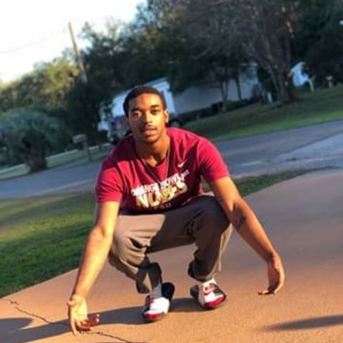 PG Sayso Bada - ZeZe Challenge