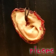 Noises