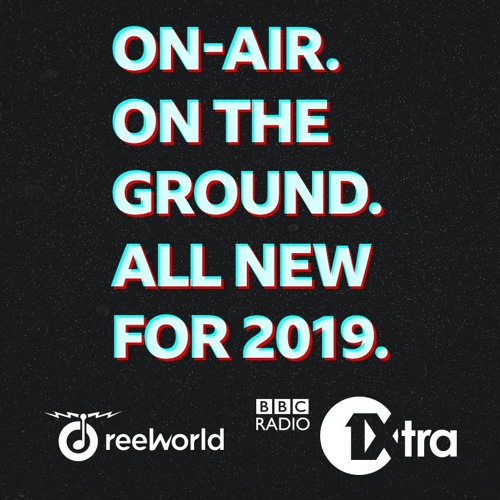 Radio 1 rock online deals