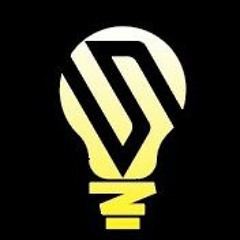 MEGAMIX - Сумашедшая Голая Чика