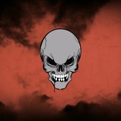 *FREE* Noyz Narcos Type Beat - ''MONSTER'' | Hard Type Beat 2019 | Enemy Free Instrumental 2019