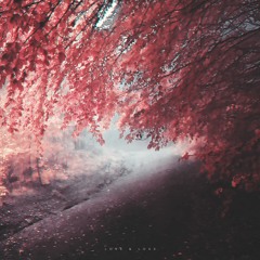 Lullaby II Into Dream