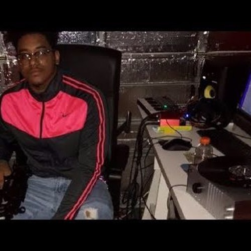 I$AIAH - Never Change [Prod By StoopidXool]