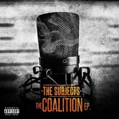 Tribulation Feat Rhyme Masta Richy