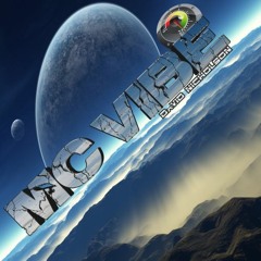 Dj AGM Mc Vibe 13 Mins Condenser FREE DOWNLOAD