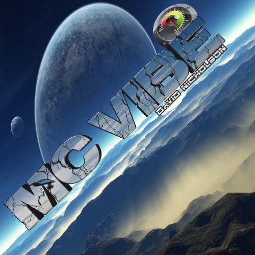 Dj AGM Mc Vibe 13 Mins Condenser FREE DOWNLOAD