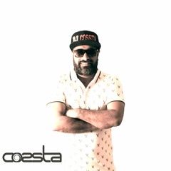 CLASSIC RNB & HIPHOP feat DJ COSSTA JAN 2019