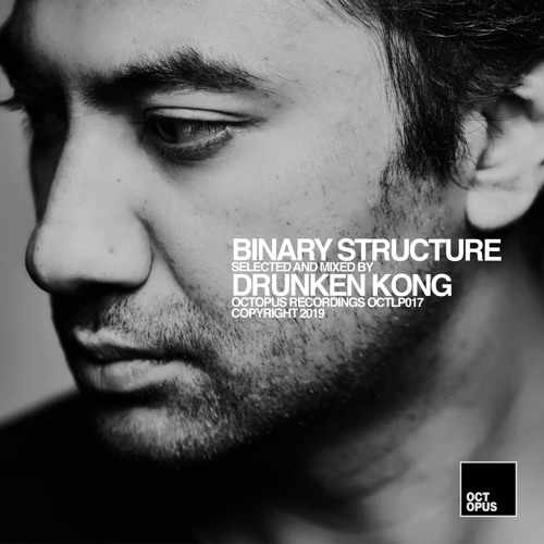 Metodi Hristov - Synthetic (Original Mix) [OCTOPUS REC.]