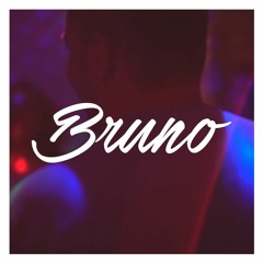 Bruno