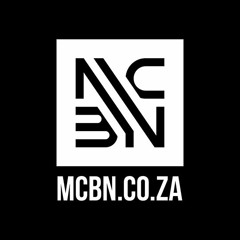 Grayscale MCBN Exclusive