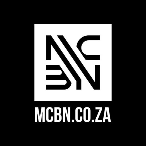 Grayscale MCBN Exclusive