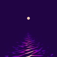 wave mixes