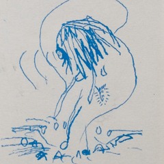 The Almanack of Breath (30 min edit), (2018)