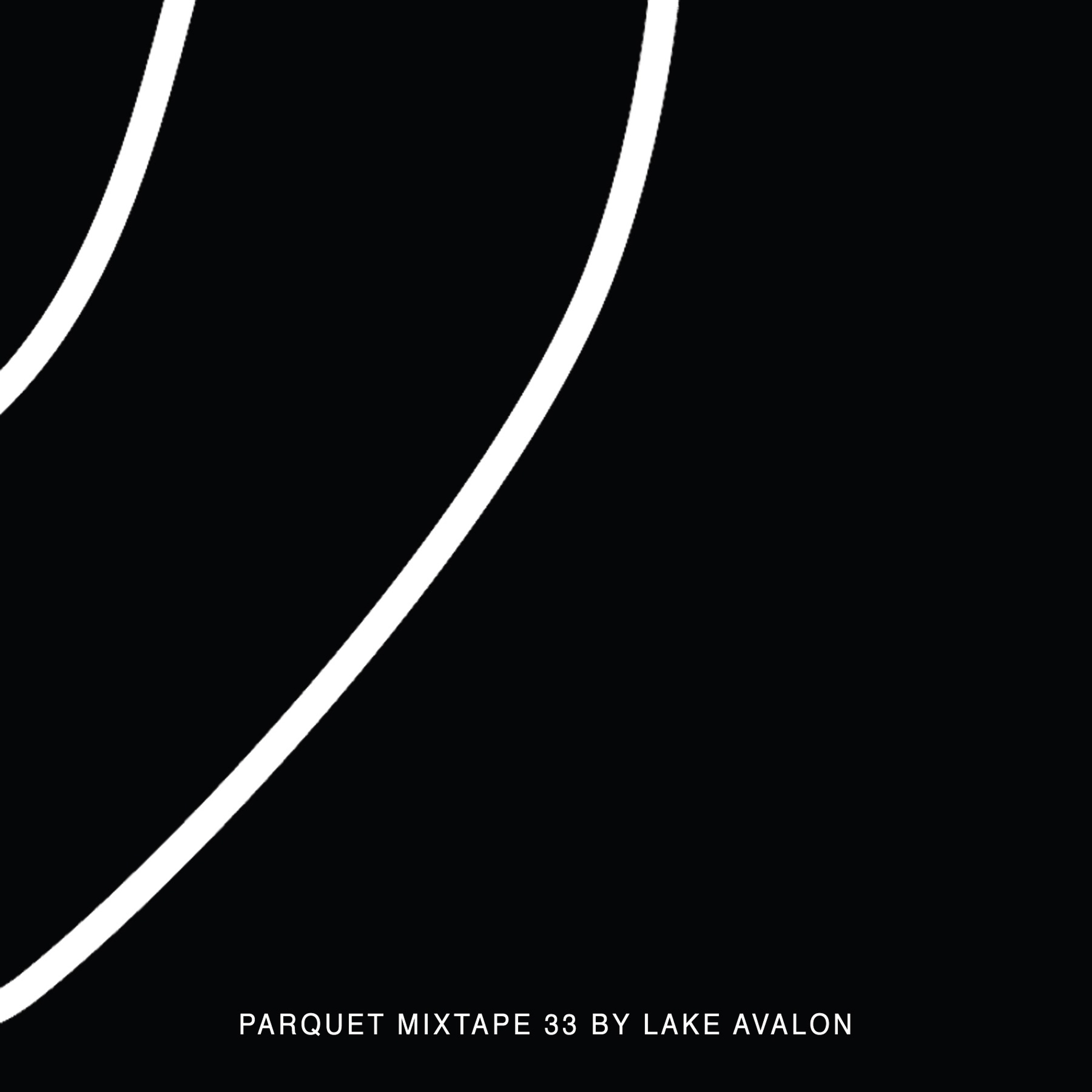 Parquet Recordings
