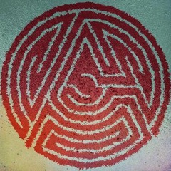 Acid trance